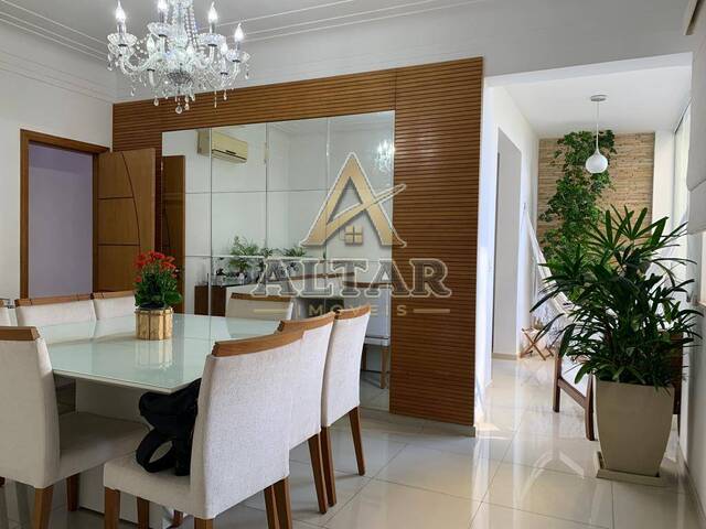 Apartamento para Venda em Rio de Janeiro - 5