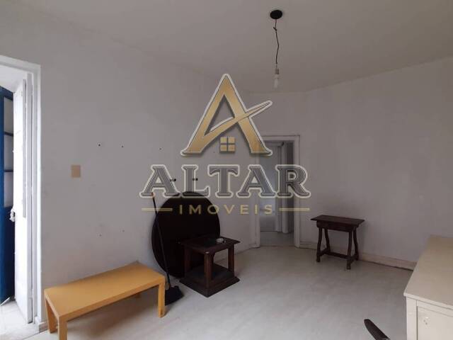 Apartamento para Venda em Rio de Janeiro - 2