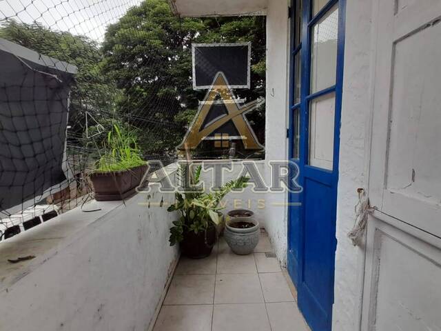 Apartamento para Venda em Rio de Janeiro - 3