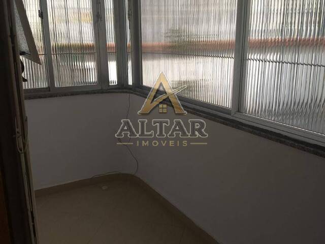 Apartamento para Venda em Rio de Janeiro - 3