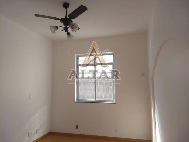 Apartamento para Venda em Rio de Janeiro - 5