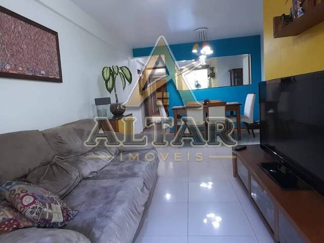 Apartamento para Venda em Rio de Janeiro - 3