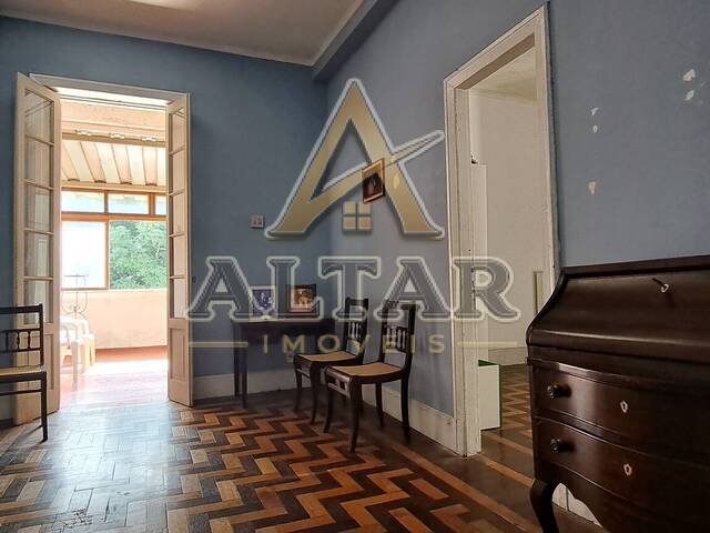 Apartamento para Venda em Rio de Janeiro - 2