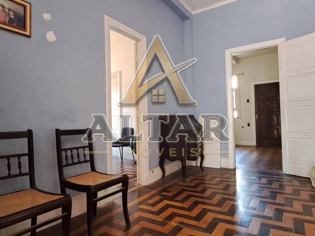 Apartamento para Venda em Rio de Janeiro - 3