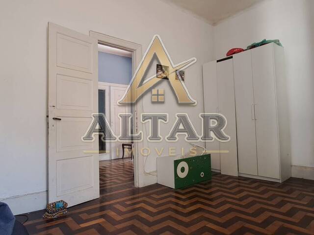 Apartamento para Venda em Rio de Janeiro - 4