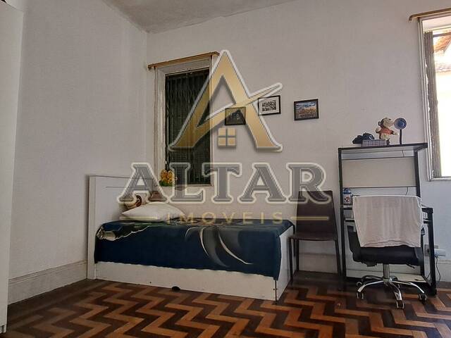 Apartamento para Venda em Rio de Janeiro - 5