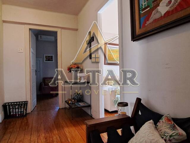 Apartamento para Venda em Rio de Janeiro - 3
