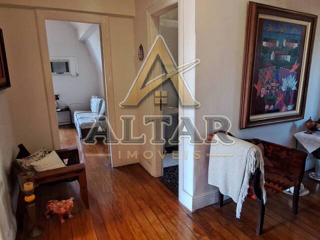 Apartamento para Venda em Rio de Janeiro - 4