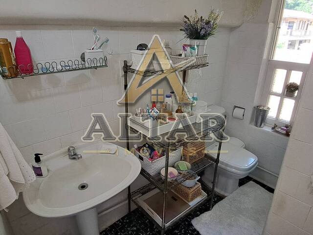 Apartamento para Venda em Rio de Janeiro - 5