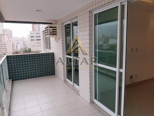 Apartamento para Venda em Rio de Janeiro - 2