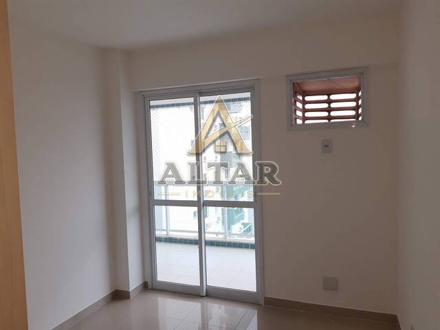 Apartamento para Venda em Rio de Janeiro - 3