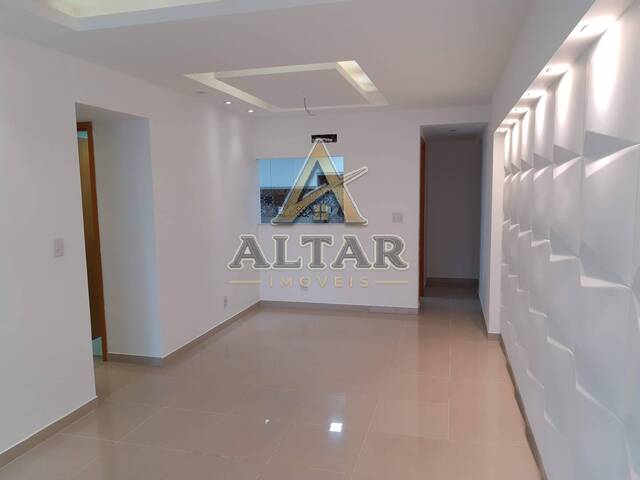 Apartamento para Venda em Rio de Janeiro - 4