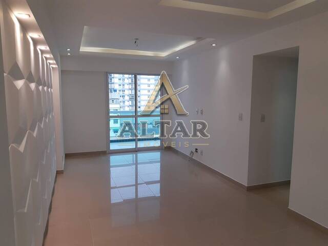 Apartamento para Venda em Rio de Janeiro - 5