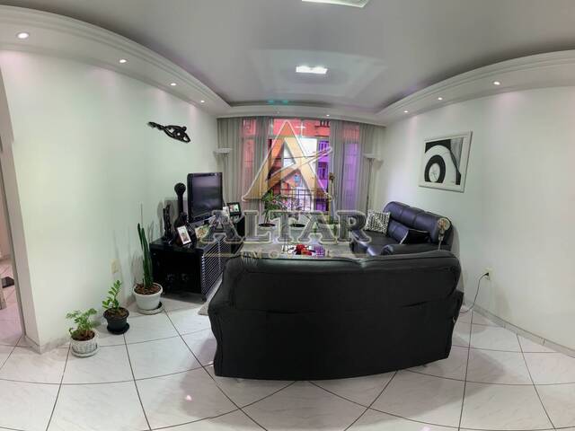 Apartamento para Venda em Rio de Janeiro - 3