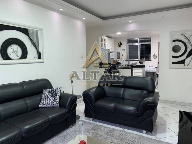 Apartamento para Venda em Rio de Janeiro - 4