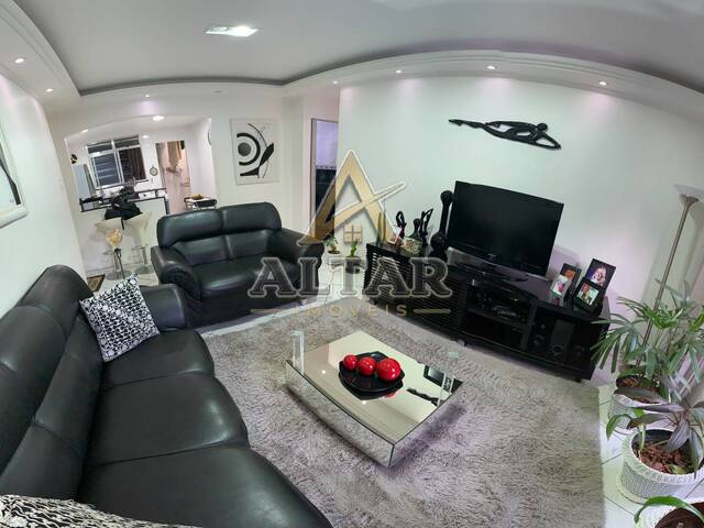 Apartamento para Venda em Rio de Janeiro - 5