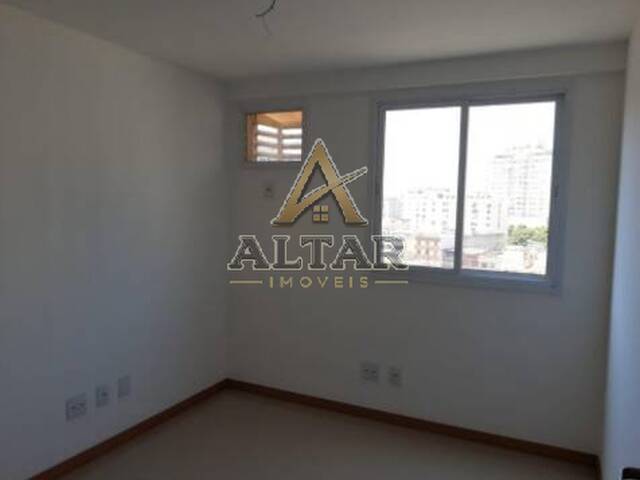Duplex para Venda em Rio de Janeiro - 3