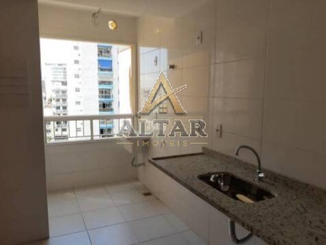 Duplex para Venda em Rio de Janeiro - 5