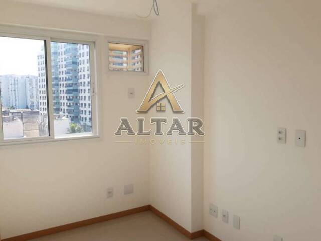 Apartamento para Venda em Rio de Janeiro - 5