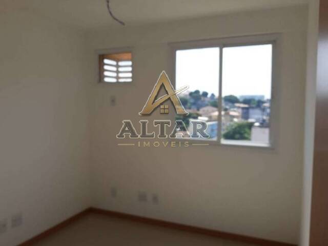 Apartamento para Venda em Rio de Janeiro - 4