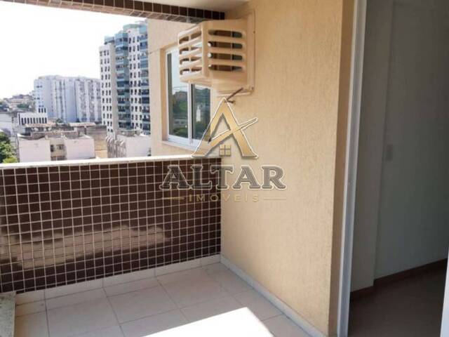 Apartamento para Venda em Rio de Janeiro - 3