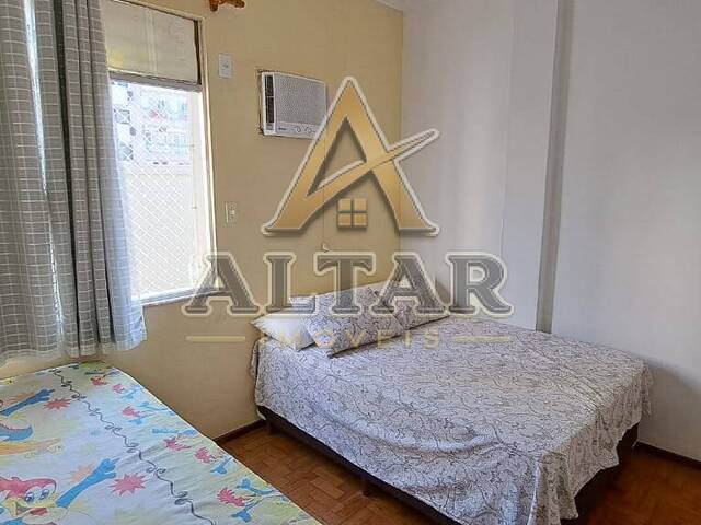 Apartamento para Venda em Rio de Janeiro - 5