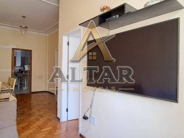 Apartamento para Venda em Rio de Janeiro - 3
