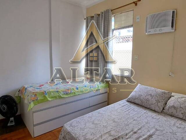 Apartamento para Venda em Rio de Janeiro - 4