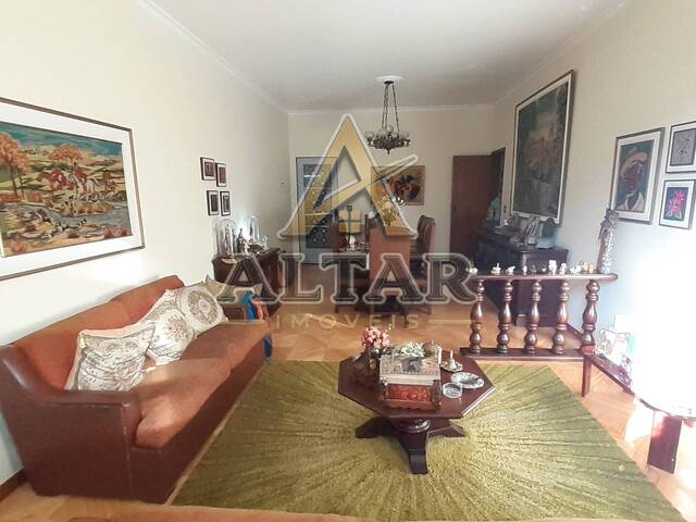Apartamento para Venda em Rio de Janeiro - 3