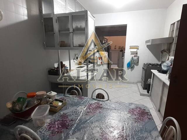 Apartamento para Venda em Rio de Janeiro - 4