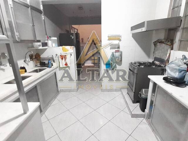 Apartamento para Venda em Rio de Janeiro - 5