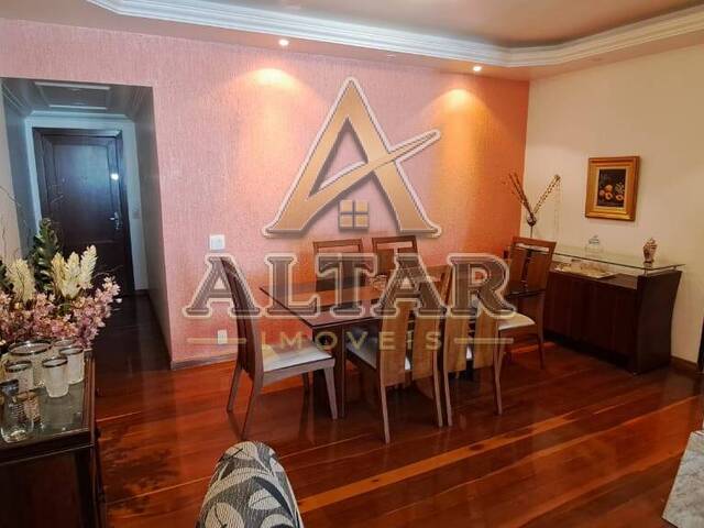 Apartamento para Venda em Rio de Janeiro - 3