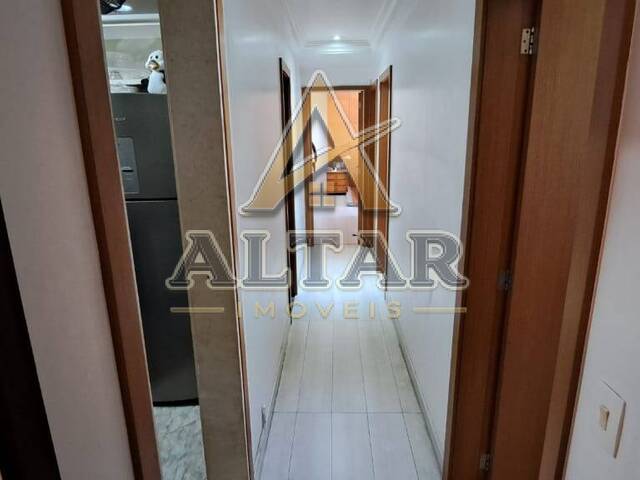 Apartamento para Venda em Rio de Janeiro - 5