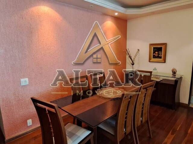 Apartamento para Venda em Rio de Janeiro - 4
