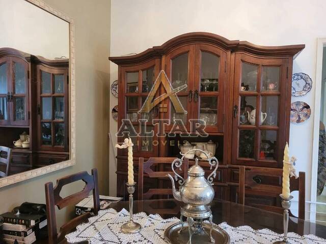 Apartamento para Venda em Rio de Janeiro - 3