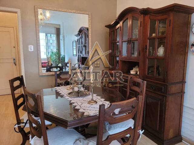 Apartamento para Venda em Rio de Janeiro - 2