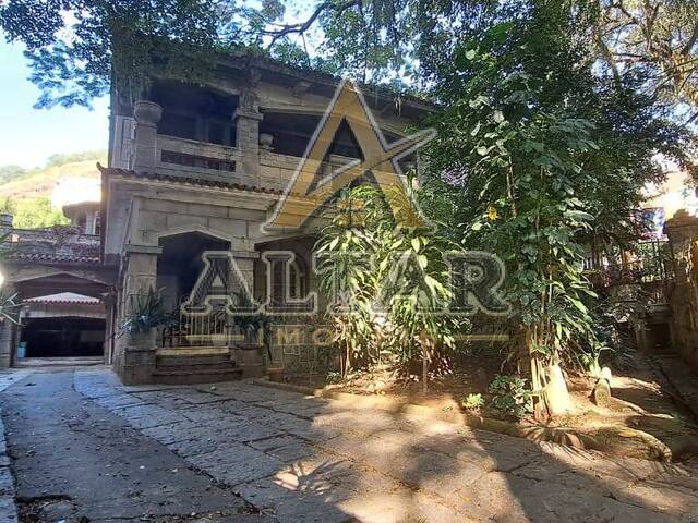 Casa para Venda em Rio de Janeiro - 3