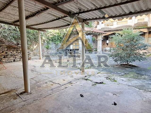 Casa para Venda em Rio de Janeiro - 4