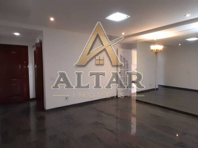 Apartamento para Venda em Rio de Janeiro - 2