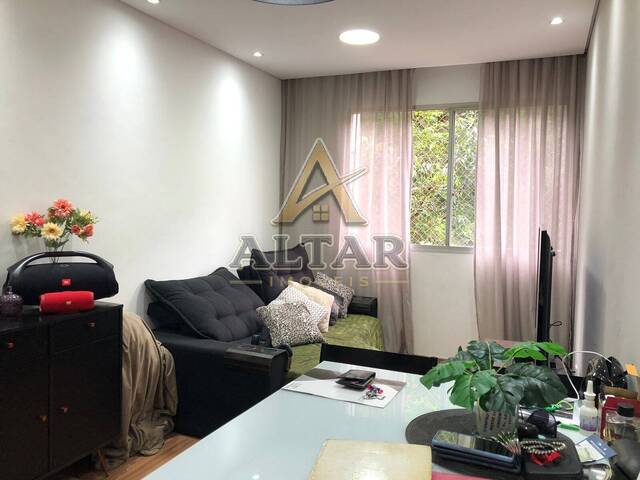 Apartamento para Venda em Rio de Janeiro - 2