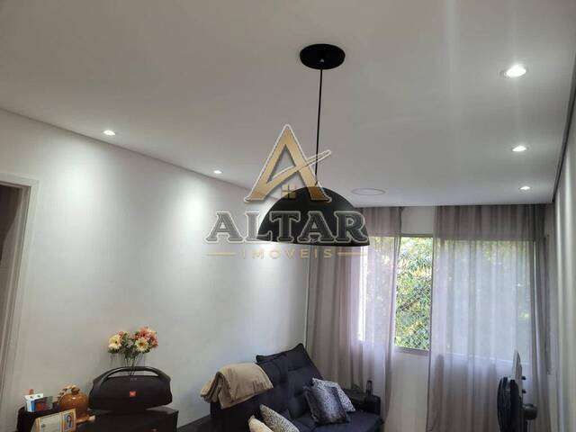 Apartamento para Venda em Rio de Janeiro - 5