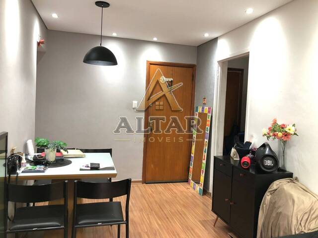 Apartamento para Venda em Rio de Janeiro - 4