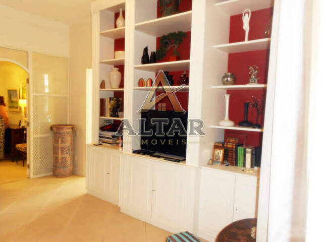 Apartamento para Venda em Rio de Janeiro - 3
