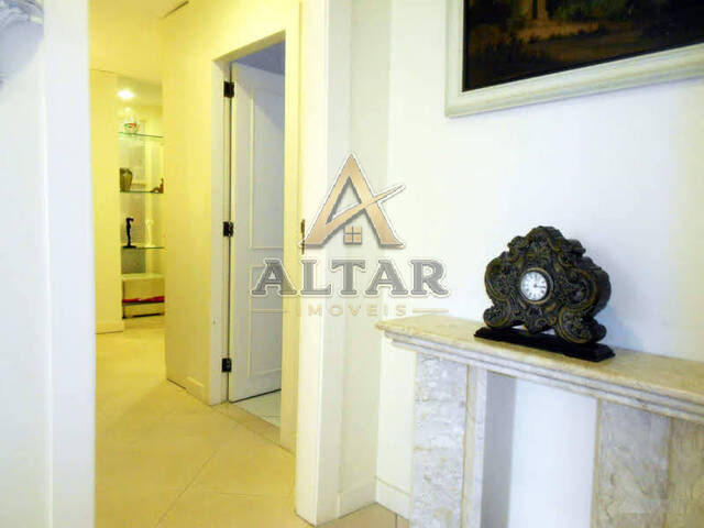 Apartamento para Venda em Rio de Janeiro - 5