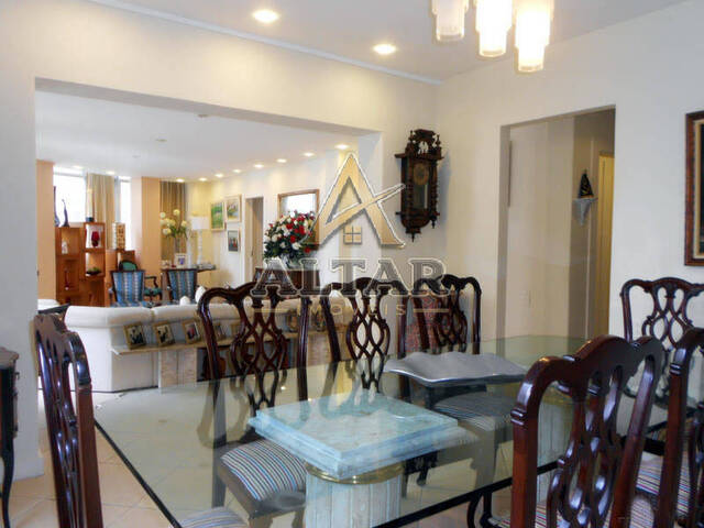 Apartamento para Venda em Rio de Janeiro - 4