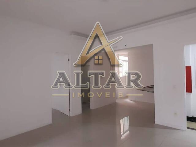 Apartamento para Venda em Rio de Janeiro - 4