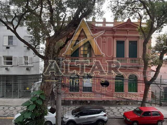 Apartamento para Venda em Rio de Janeiro - 5