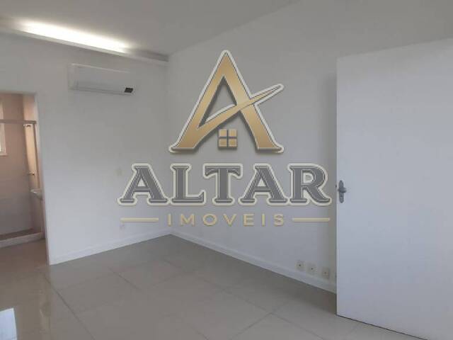 Loft para Venda em Rio de Janeiro - 5