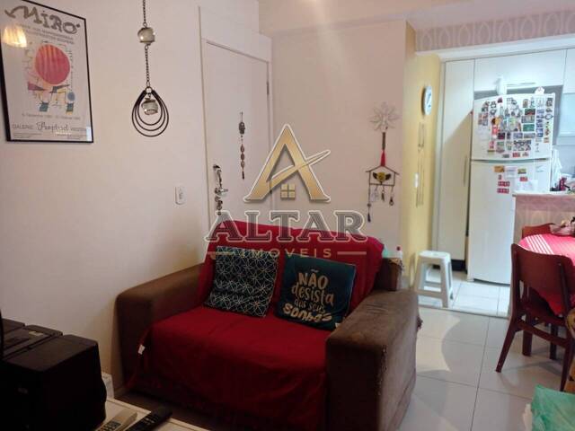 Apartamento para Venda em Rio de Janeiro - 4