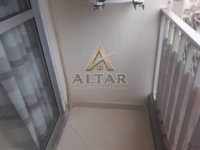 Apartamento para Venda em Rio de Janeiro - 3